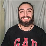 Ilustador y Profesor de Dibujo Artístico